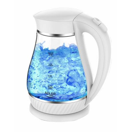 V6H9CC602D8F6B3F09CA6F38A9B0DA9A74DR4247026P1