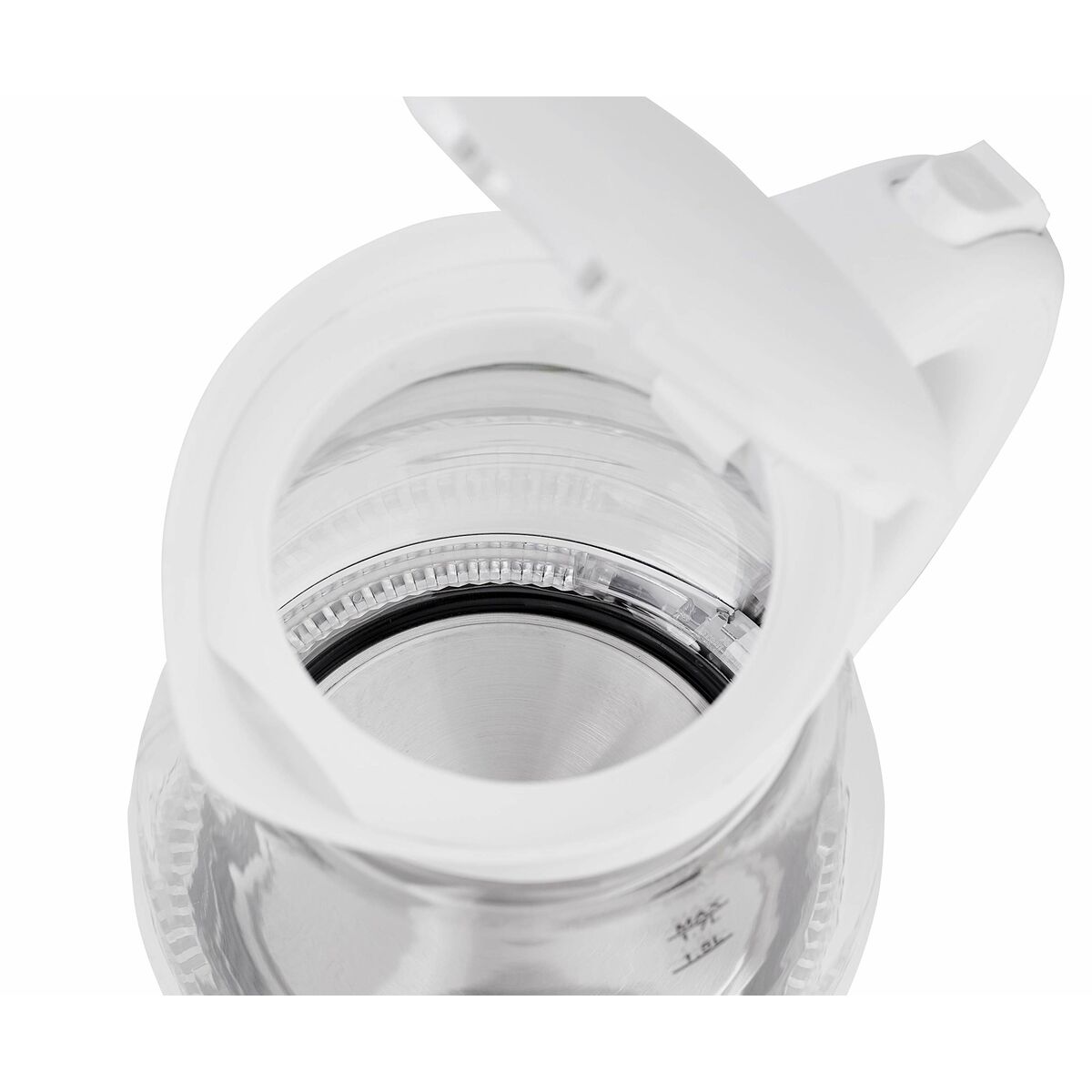 V6HA077D058142990E1FD919467CF17659BR4247030P5