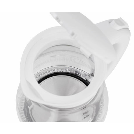 V6HA077D058142990E1FD919467CF17659BR4247030P5