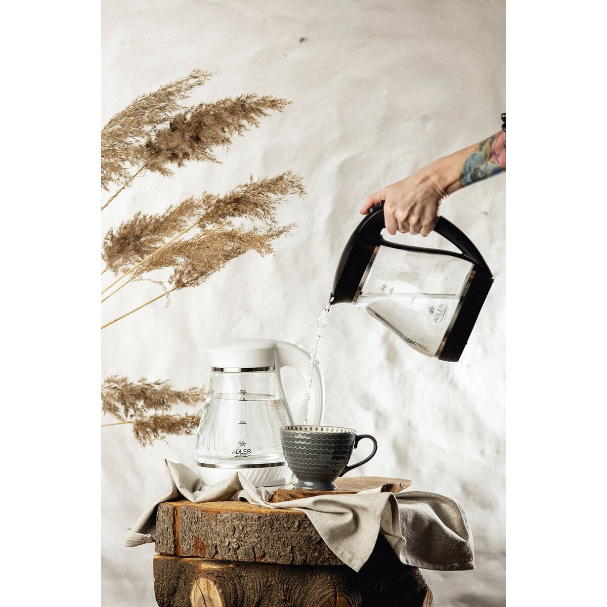 V6HCA7E2D81EDC8285CE17A31D8D31AE1B4R4247032P7