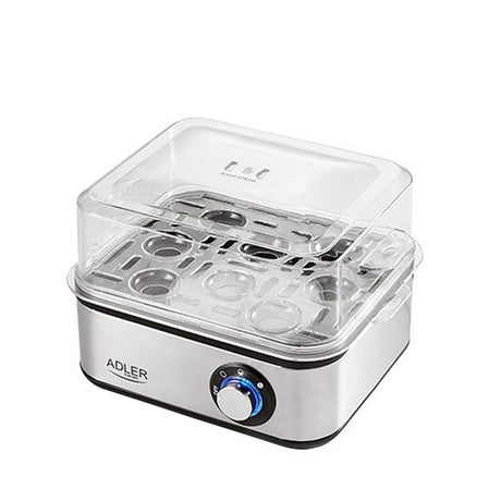 V5H018684FC455F52CC95EEEBC3A6CDFFB7R6469038P2