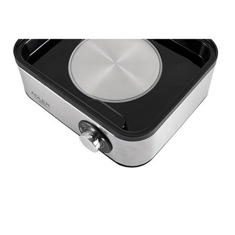 V5HBCA46CDB6324B607C776E1244F4D2C0FR6469041P5