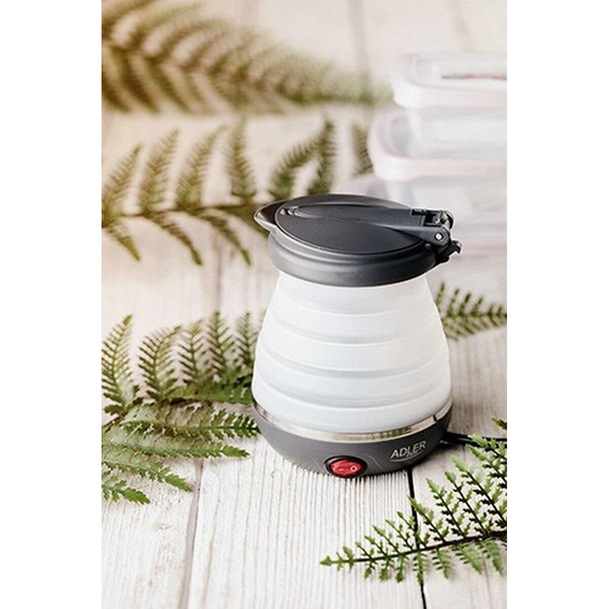 V2H095D75659A4E990B9CEA793783F302CER7398394P4