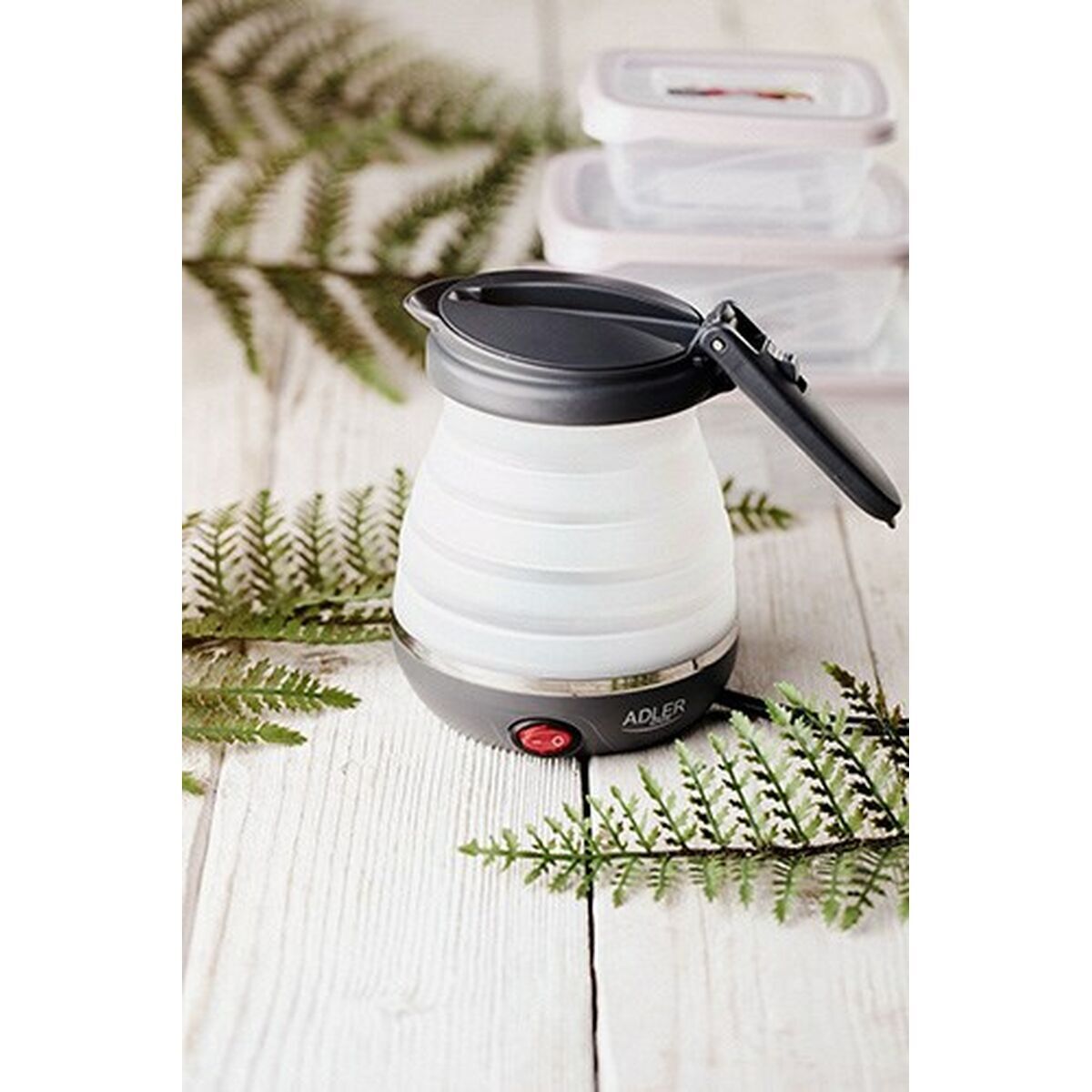 V2HE4DCCF4BC641F817414DA1E6C15D940AR7398399P5