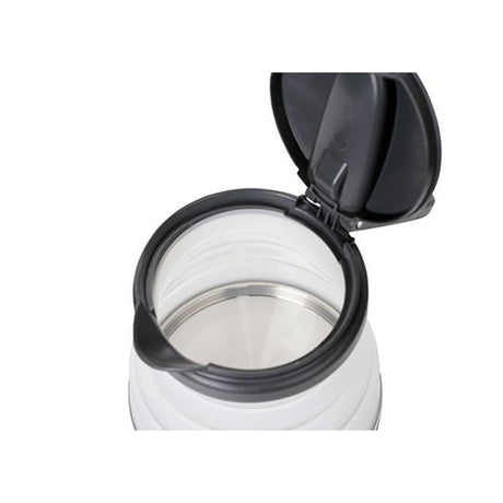 V7HF34B0DD4AD1E8038D9300B3E18CA8A6ER6426155P4