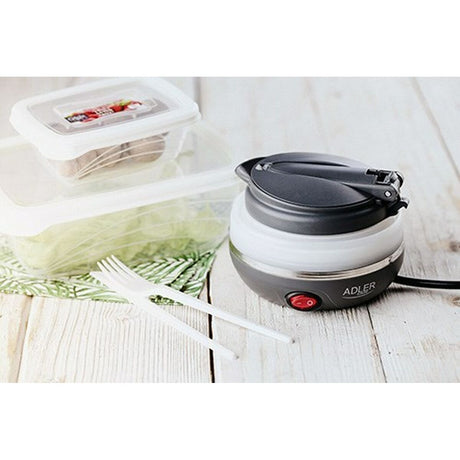 V7HF646FB2C20245D26EC643CFF2CFE0587R6426157P6