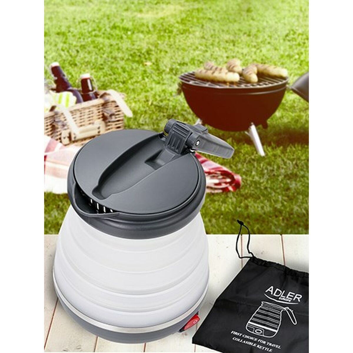 V7H6F808260514ED3BBCCDAD7708E8F9821R6426167P9