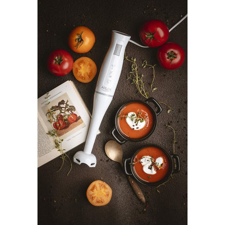 V2HF83F5CB12DE0CD3B9A97A737335BCEF5R7398827P9