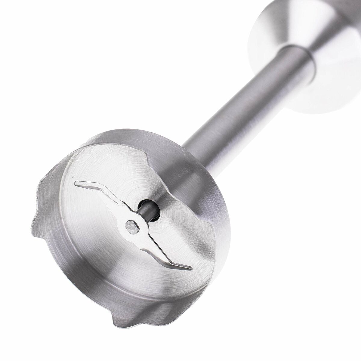 V8HD7CBCADB7B171A2B11FE344429CD78F4R7177689P3