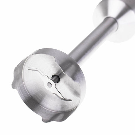 V8HD7CBCADB7B171A2B11FE344429CD78F4R7177689P3