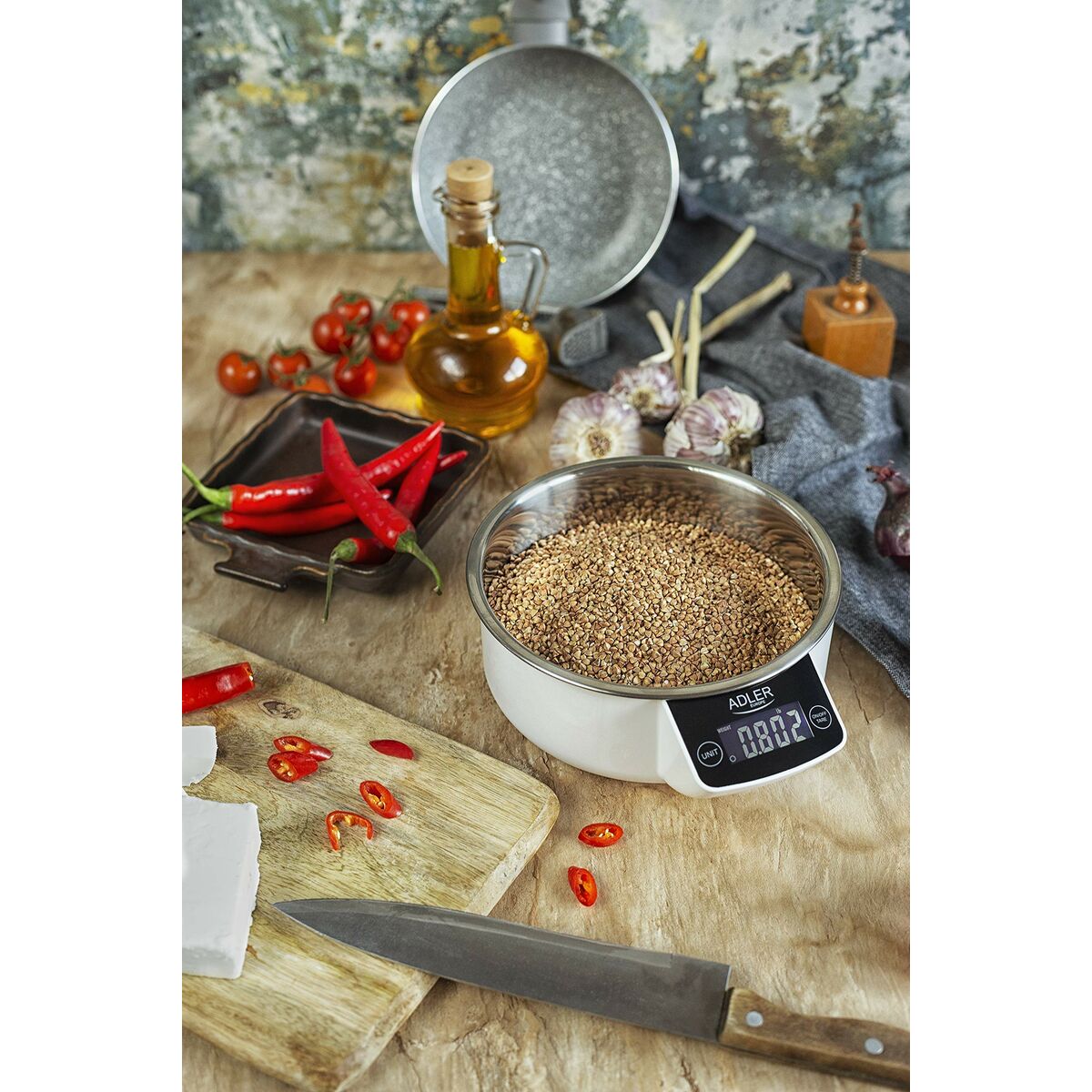 V4HBF61BC77494E7F390C3FC2CB1B8FD60DR4471847P6