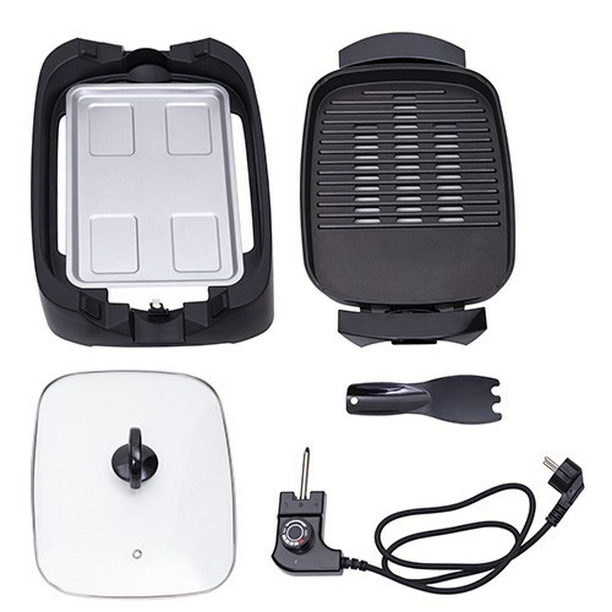 V4H27E0AD1E987A02407F07D0CE4E841532R5080148P1