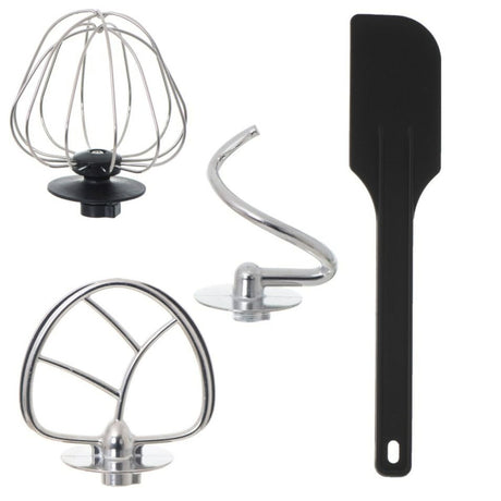 V5HBFD1A8B0F3C56F92ECC464E6010B06ACR3026797P7