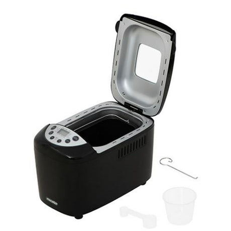 V2H54BE5E63859A8D85D1A97DA439E0D150R7398582P10