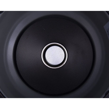 V2HD700542FDC2B41A8F2D08026890F7454R7398655P8