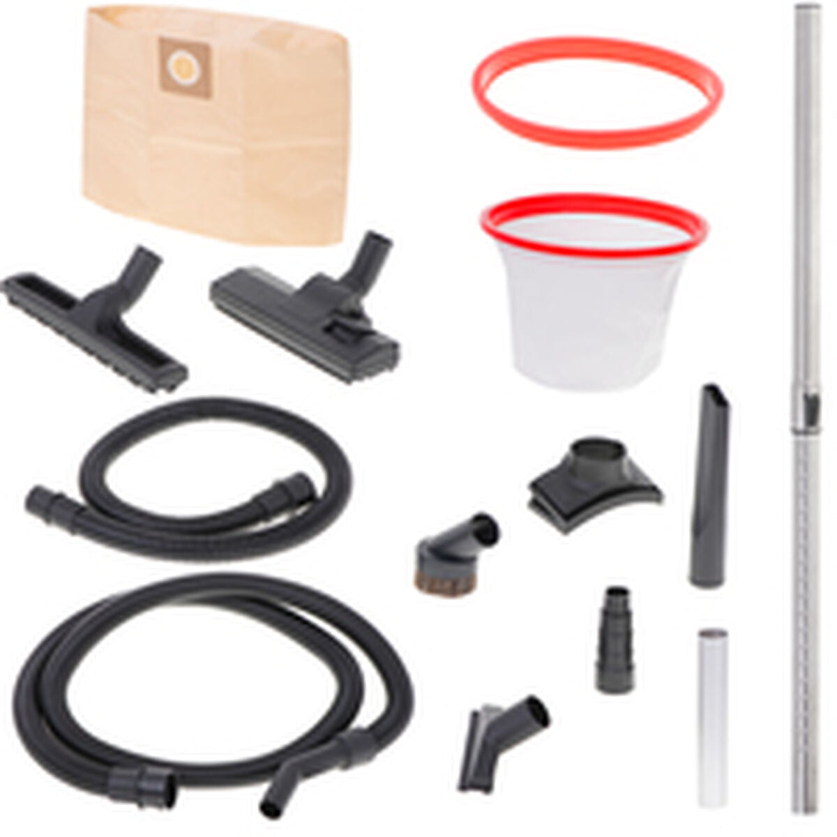 V2HF86AEE32E18B09B35B1F4EFCC7DA1B8AR7398713P7