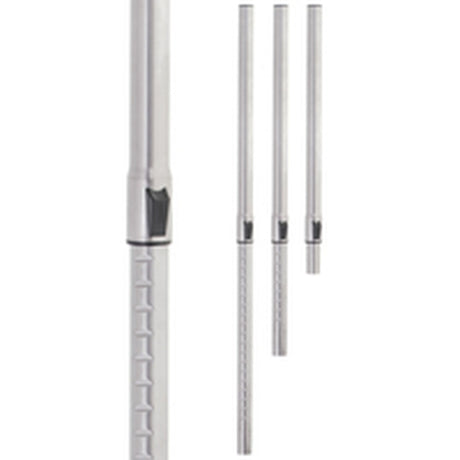 V2HA9AC946A1E0D9CB60DE1DFEB5EDE1DF6R7398716P8