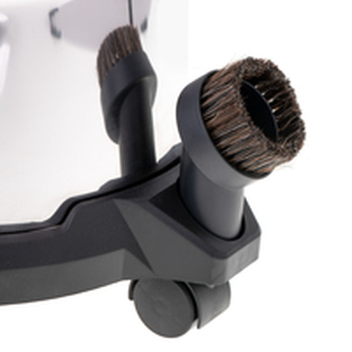 V8HE392F1D0F3747D8908E5ED5CCADB7CBDR6404991P5