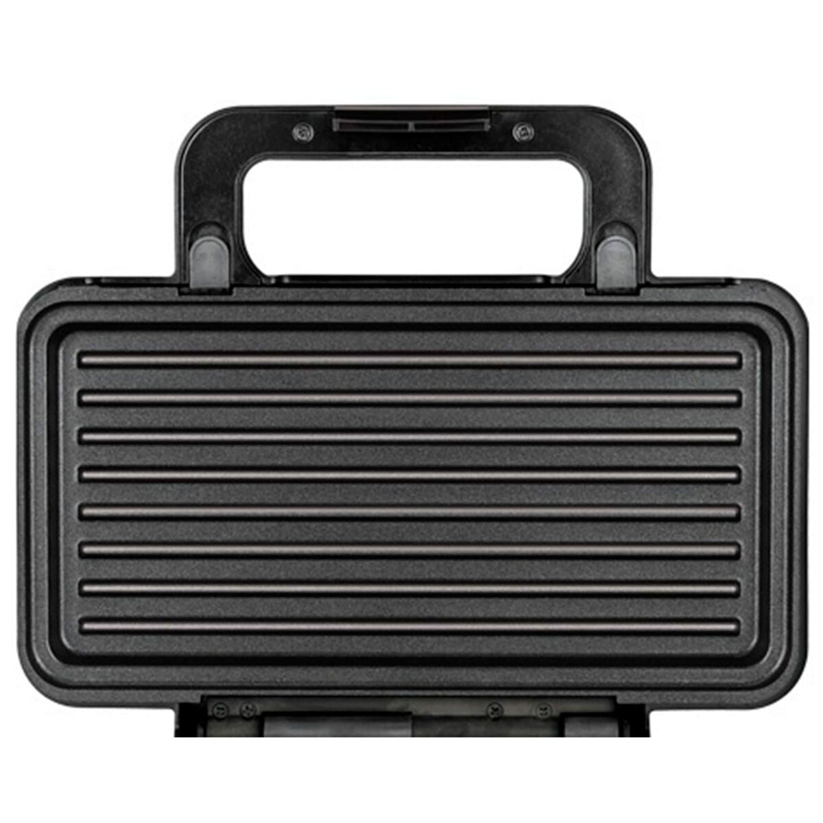 V5H094F5A2715F29B865A37B724F46EA06AR3598486P4