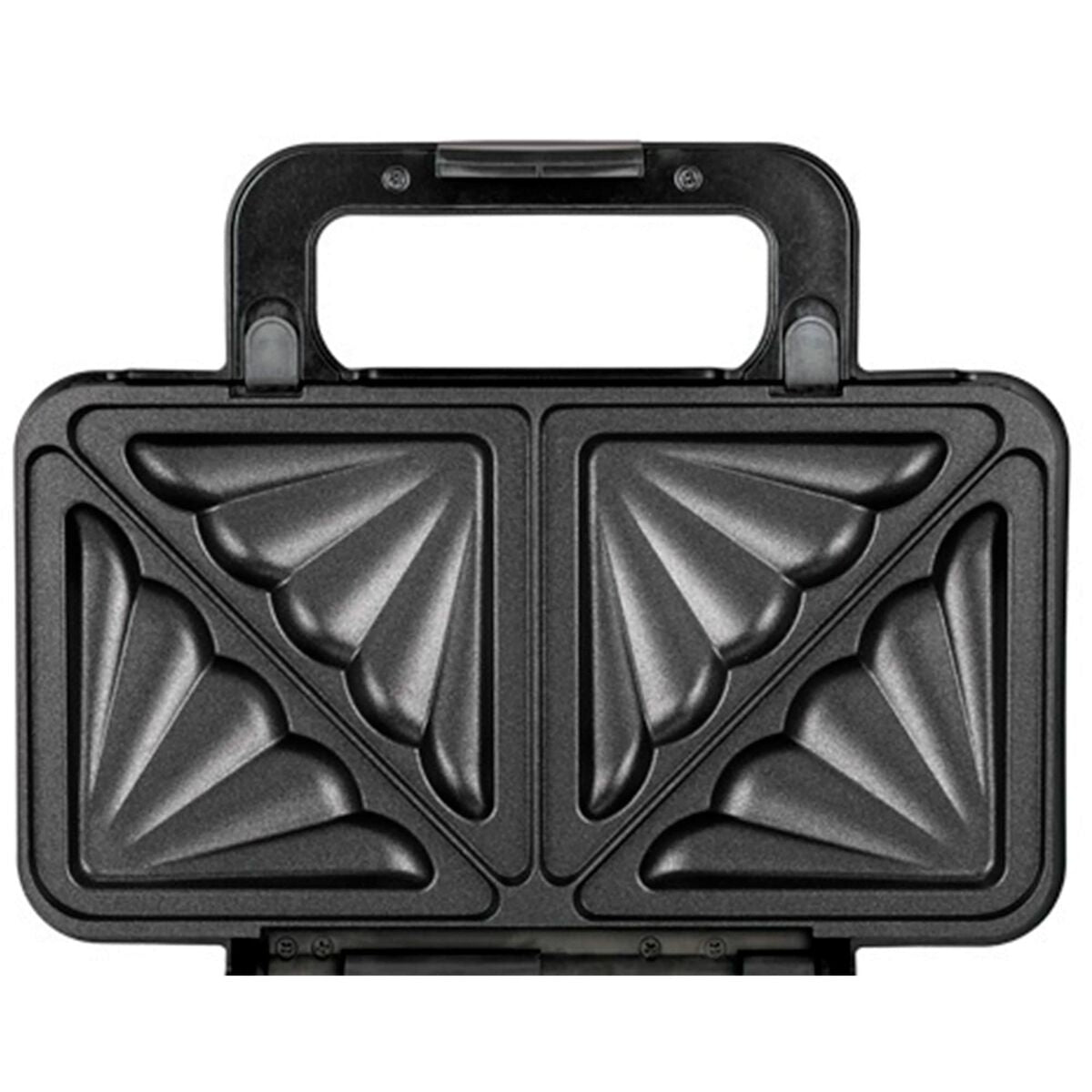 V5HE93DA335E1CFBCE45770AC2EF390E98DR3598487P5