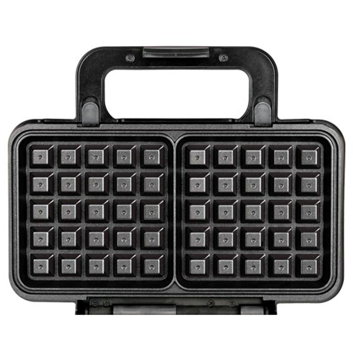 V5H1325A81D0DAB12D95299C07653A7BBC4R3598488P6