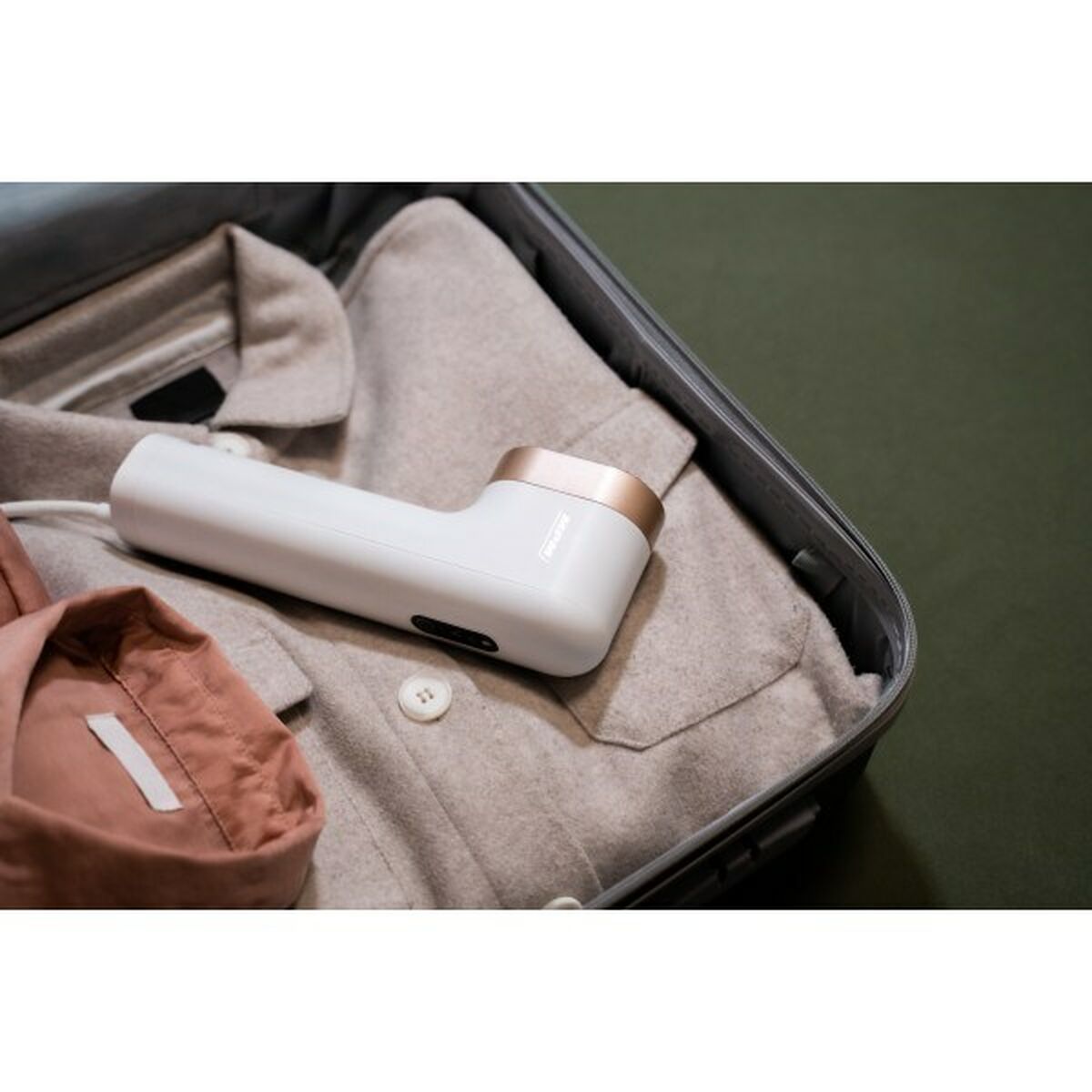 V5H69EF6B92013EC1F18572182BBC996DDBR3749852P2