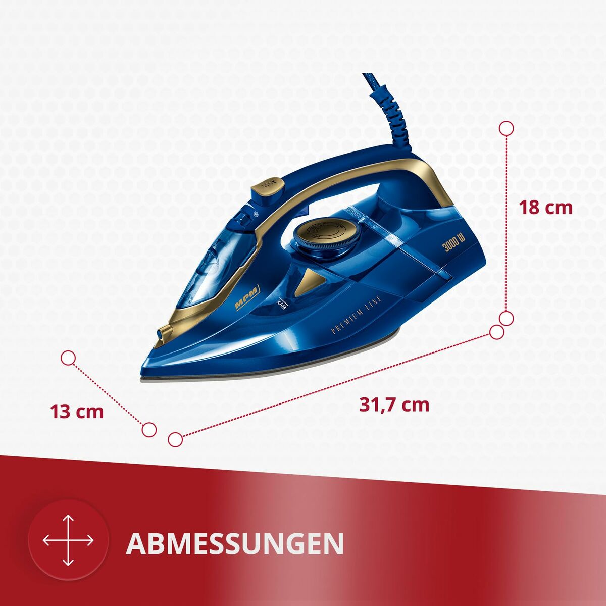 V6H557B434FAE4D1FD6C664A649E4BD2EEBR6553998P2