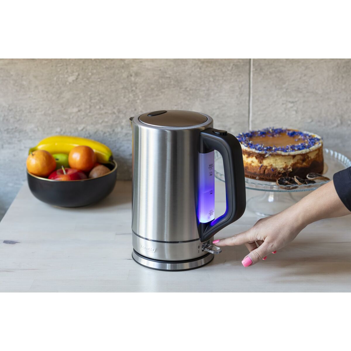 V6H16A28D05BCF490F3FA8369397FDD97EER6553846P4