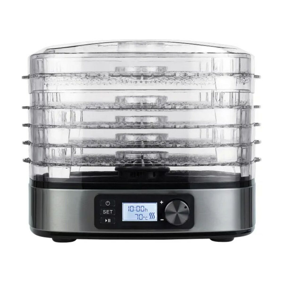 V4HA69E16461845A18FC98C7E3FA1DB8E01R4877574P4