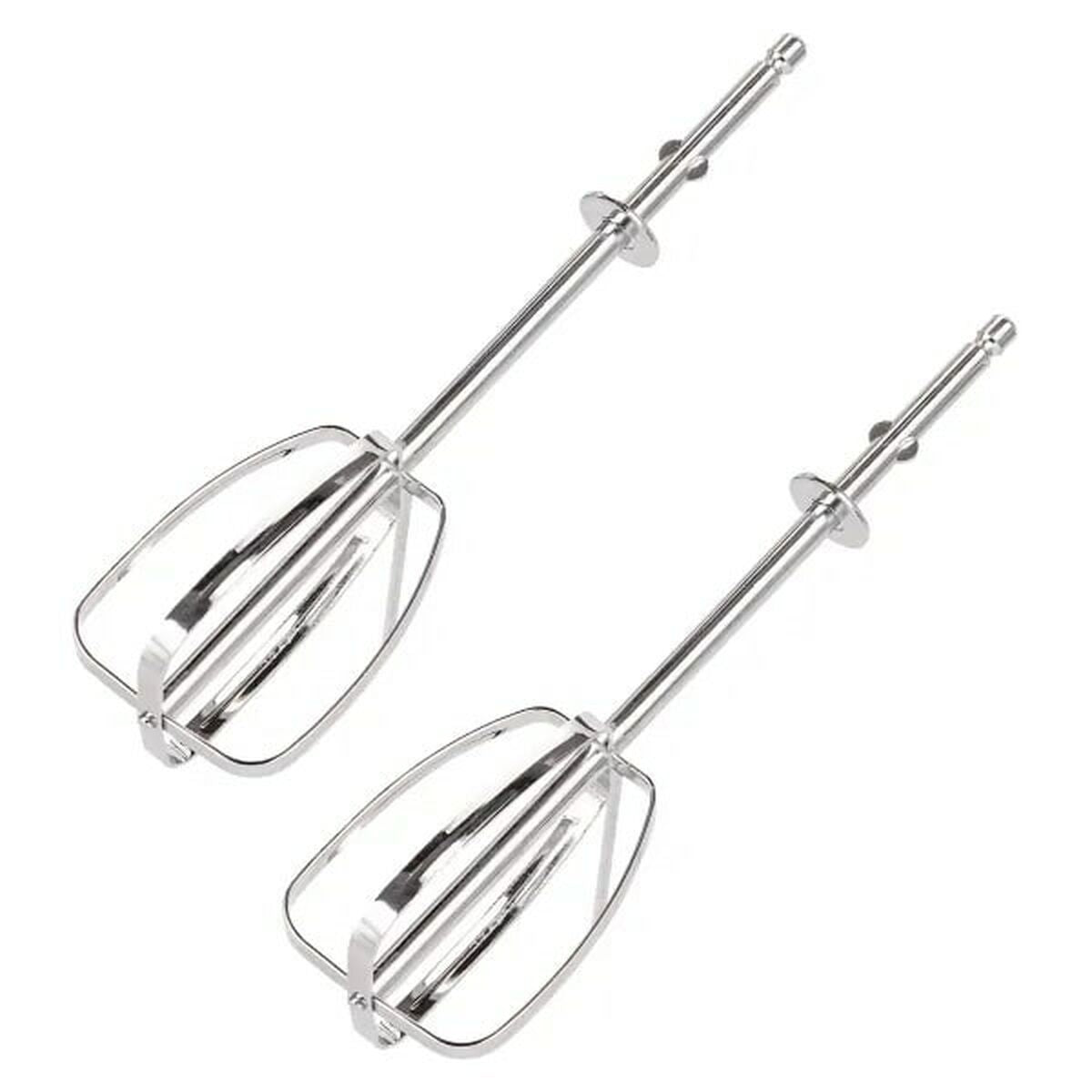 V3HE65A971541FBC309F554662A824D7E24R5614972P2