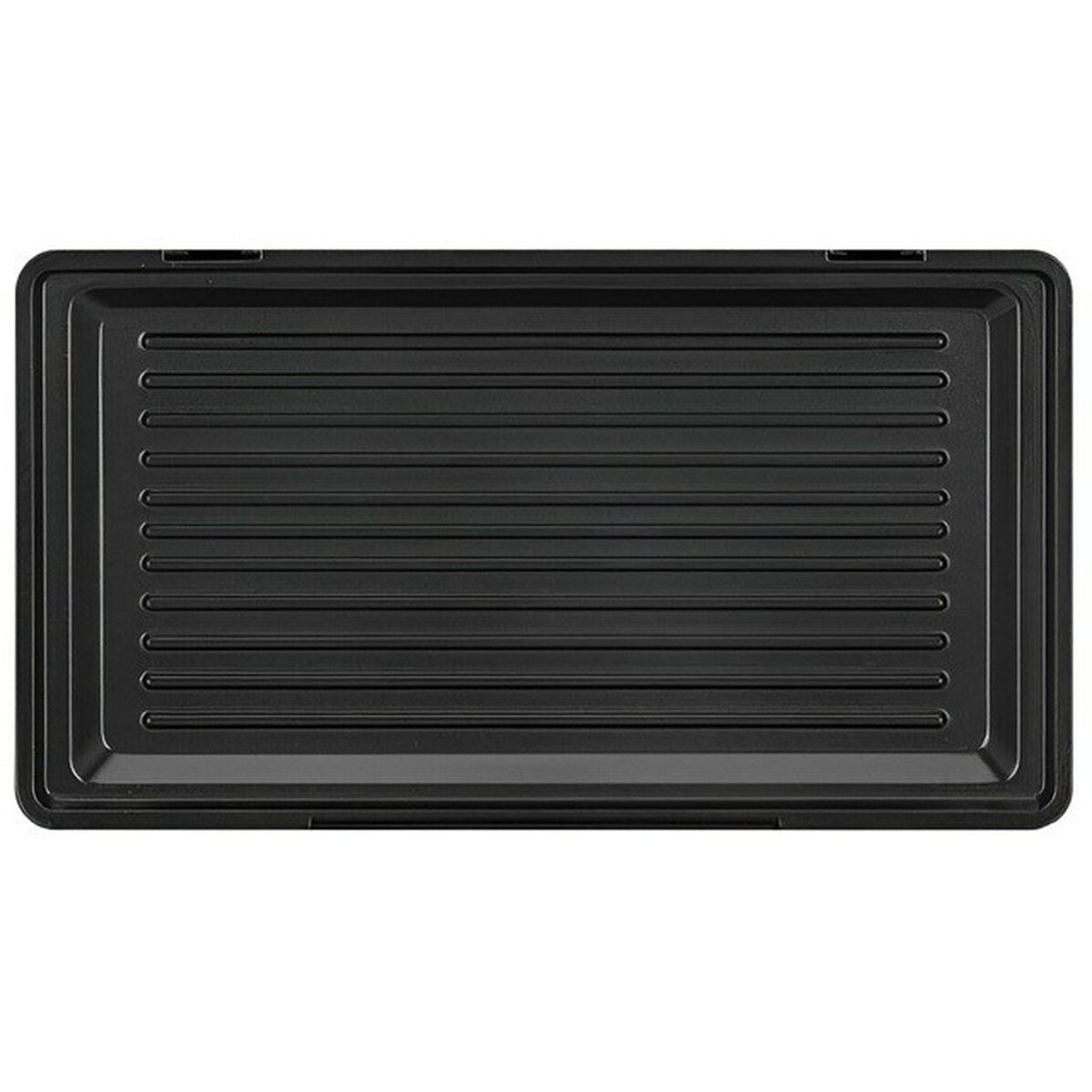 V6HB5DD590E3D85F545806195455903B1A3R6553007P5