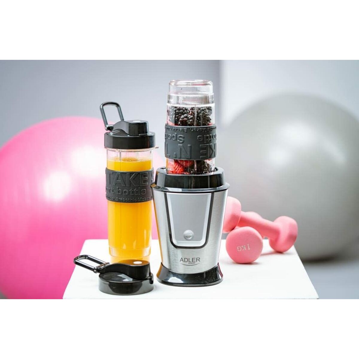 V6H668B1B56FDC88617618175FC7C0F582AR3250501P2