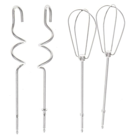 V6HB9957273E512ED6A9CF9C33C353CBA66R3697289P6