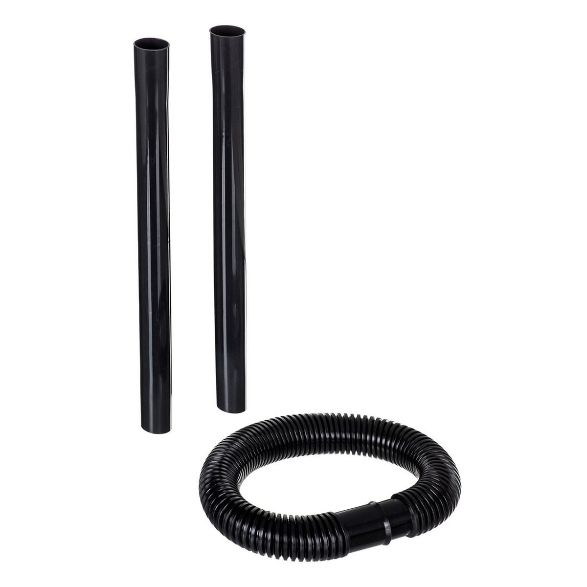 V5HDD4D95C22E15D005A2304E02B06471A1R3027895P9