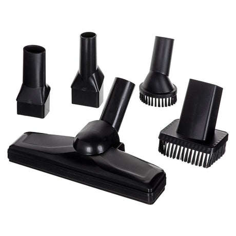 V5H4E71273A1D78F666D886B7F9EA22B378R3027896P10