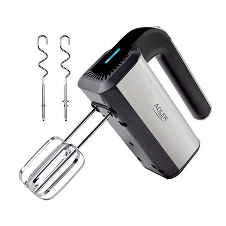 V7HC75F856852F60EEBD24B71D564399C11R7177479P2