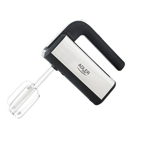 V7H2C36715D5ECA31E3C4F852D4AA4D7DF5R7177480P3