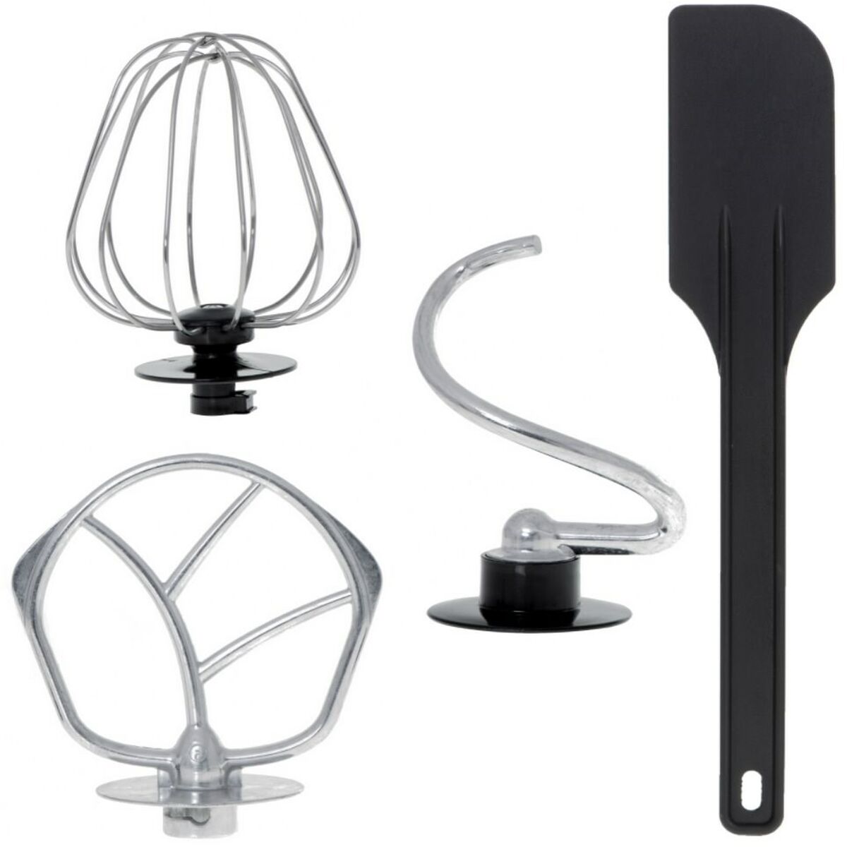 V7H3751E8D765D67751CD9D9807878C41F1R6406301P8