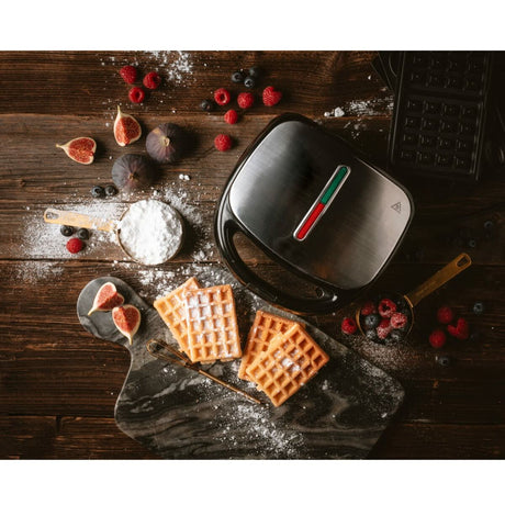 V6HCBA440A9C5E9981841E812A0FF37ED06R3935801P3