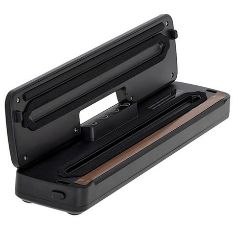 V5HDCF7B609376D3787B08435018FBD4479R6334991P3