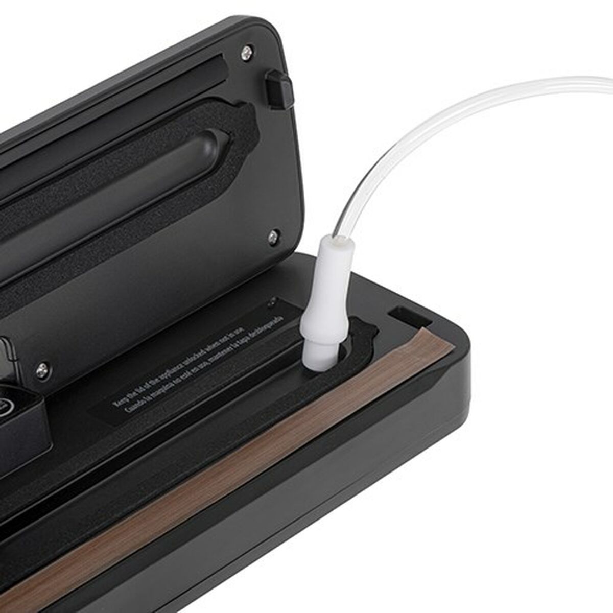 V5HF447304B3B957E9EF400BA217A7D934AR6334993P4