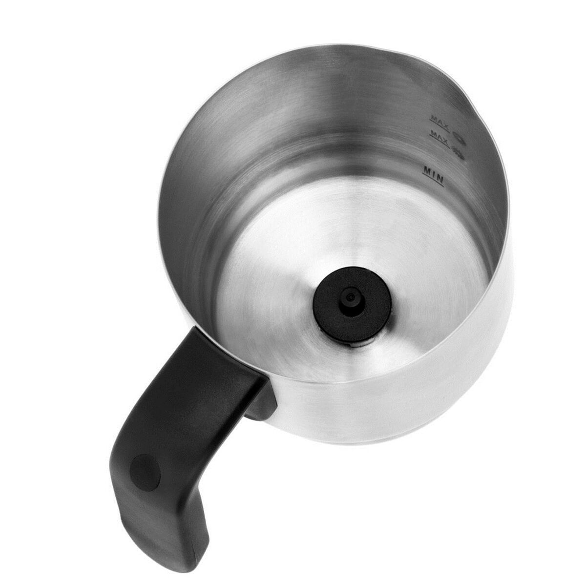 V6H2E00CFD1D3354EADBD801200684E26D0R6469140P5