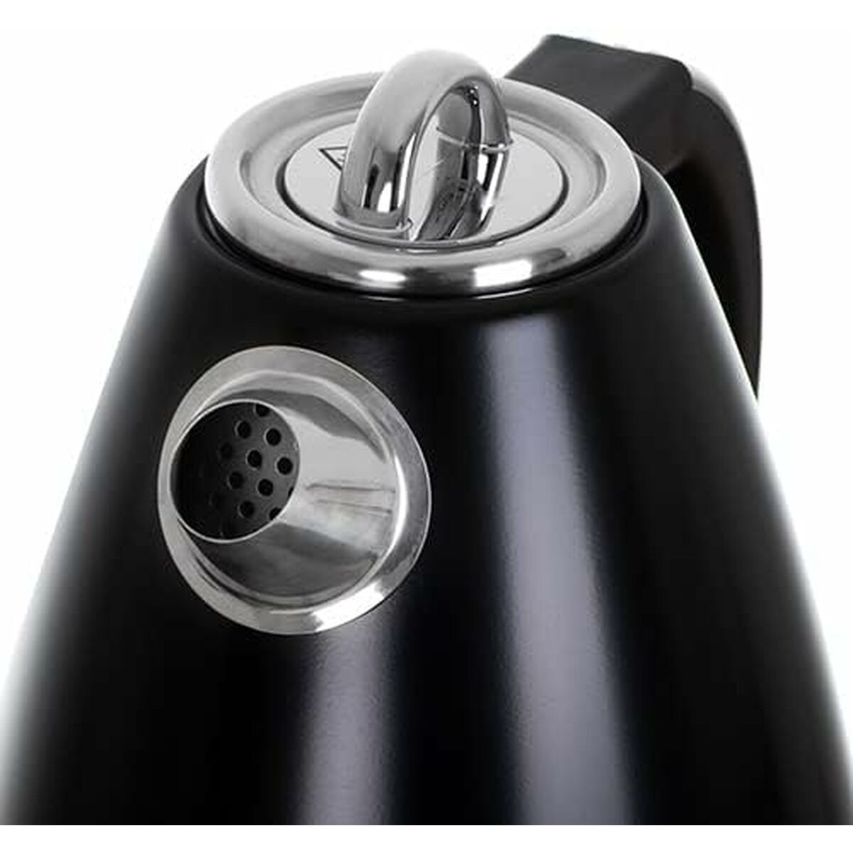 V6H995C8843C2C341E1645E648051E5F526R6404868P3