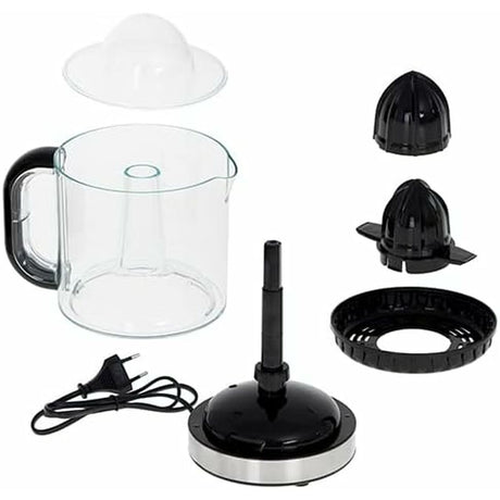 V6H0128D40E91D89A2BC8B6C6F0B4D1EE12R3708909P3