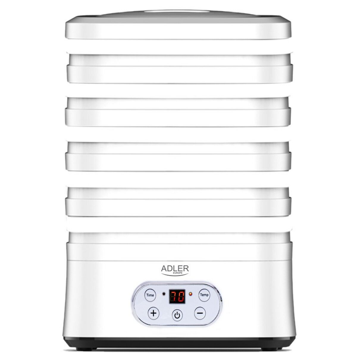 V6H493414F0C04B19E99D0694629A820863R6408976P4