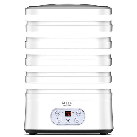 V6H493414F0C04B19E99D0694629A820863R6408976P4