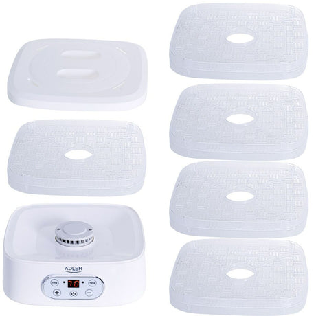 V6H76358D5894DFCCC3E19A5A21943CEE99R6408981P7