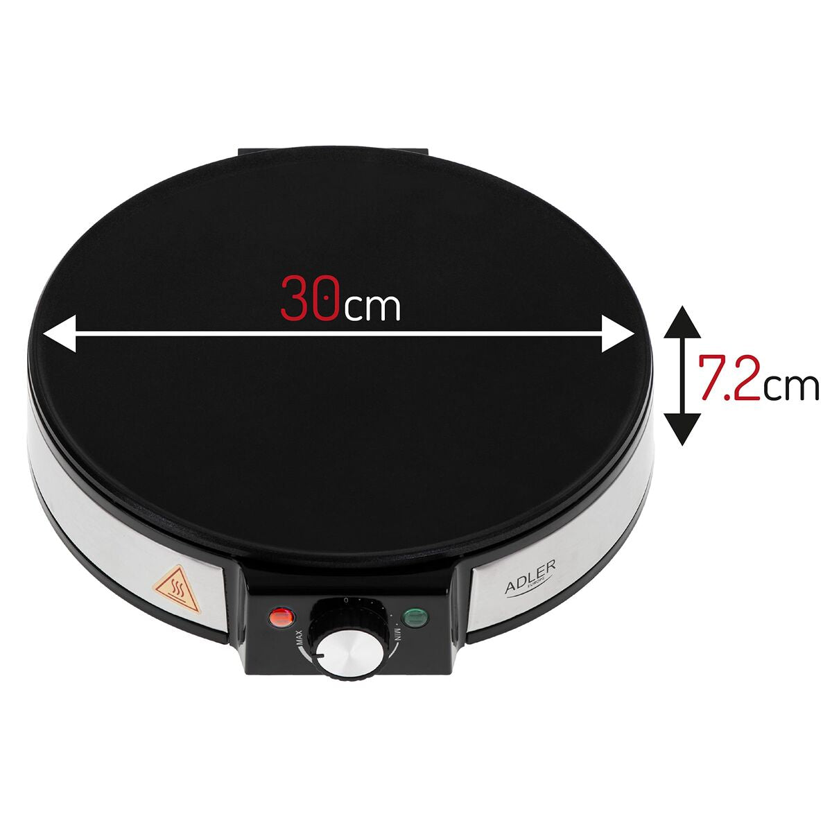 V2H8B400AC371DA93964CE2BF05D38EAC62R7398702P4