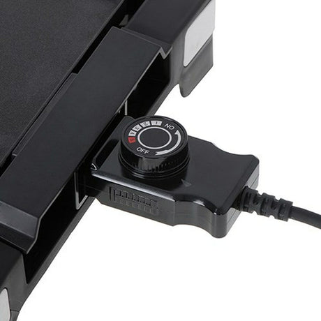 V4H7FB5F14458745D4F47473D9E5B97FC03R4490042P3