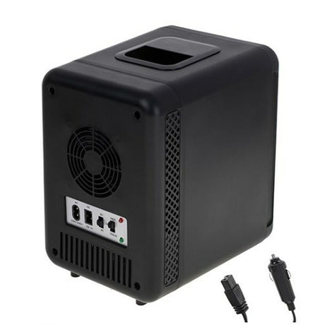 V8HB51149F82113CE206633A02479941900R6425420P5